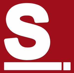 Simpul Studio logo